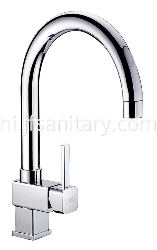 industrial faucet kitchen